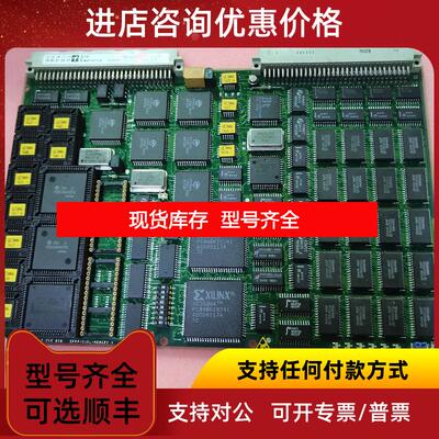 询价SAM BE3006T31201B DF04-DUAL-MEMORY 1 电路询价