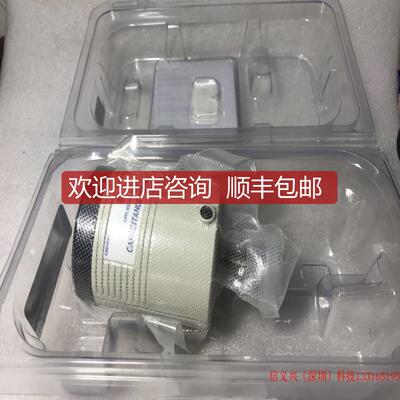 询价APPLIED MATERIALS  CAPACITANCE MANOMETER 1350-0068询价