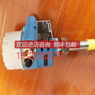 询价E+H电磁流量计DTI200-A14A1A插入式变送器恩德斯豪斯询价