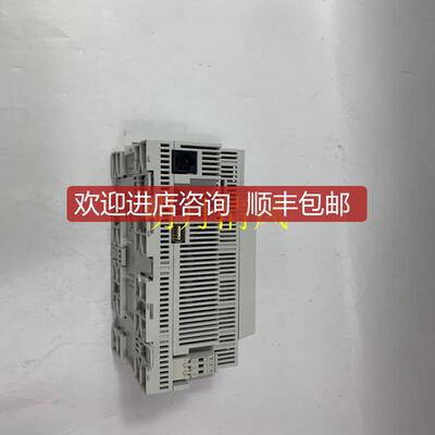 询价6SN1118-0DM13-0AA1 Siemens  特询价