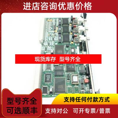 询价IS215VCMIH2BF 259B2431YCG01 GE器  询价