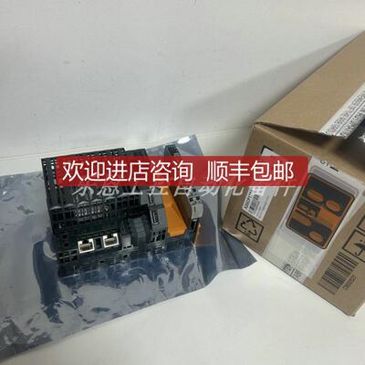 询价X20CP1584  贝加莱B&R 控制器 正保询价