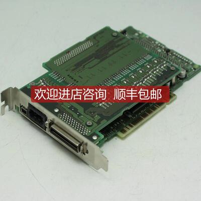询价三菱 MR-MC110 伺服运动控制卡询价