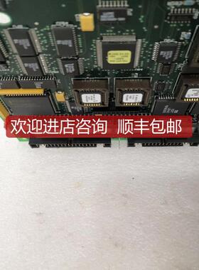 询价GE IC697MEM713 扩展存储器模 询价