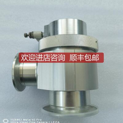 询价喜开理CKD气动真空阀，AV71V-50K-T2H5-D，接口KF50，询价