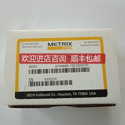 询价schneder XVBC2B3D   XVBC2B4D  XVBC2B8D控制器原厂方法询价