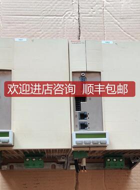 询价HCS01.1E-W0054-A-03-B-ET-EC-NN-NN-NN-FW力询价