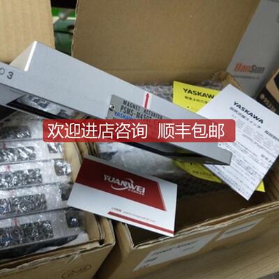 询价YASKAWA安川磁性开关 PSMS-MX70T询价