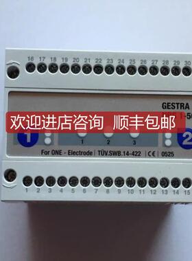 询价GESTRA水位控制器NRS1-50询价