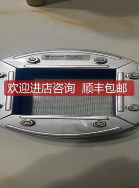 询价烙克赛克Roxtec 洛克赛克R200 AISI316 120-120.200-询价
