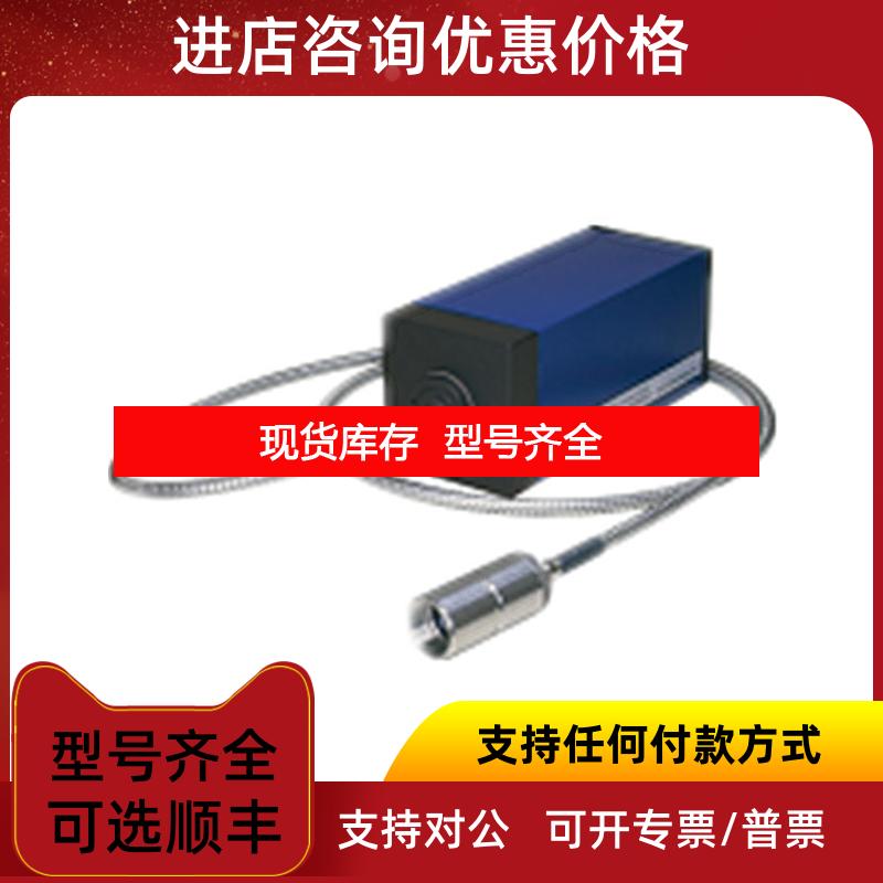 询价KLEIBER红外温度开关218 测温仪 高速高温计询价