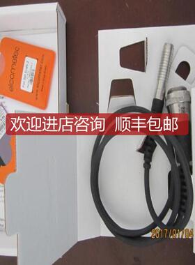 询价Elcometer 456:F1 Standard Probe,0-1500um/0-60m询价