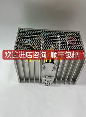 询价FX-5100 Erhardt+Leimer  特询价