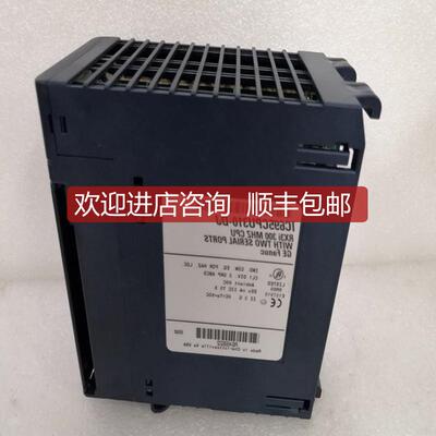 询价FANUC A06B-6089-H104驱动器  询价