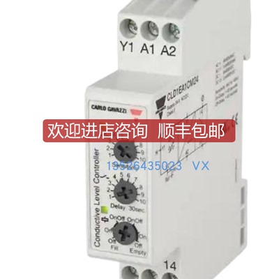 询价AMK-KW-R03电源模块KUKA FB21-040GK/A流量开关原厂询价