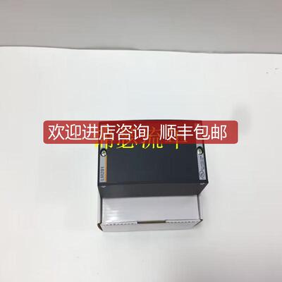 询价Bachmann LM201 扩展模块询价