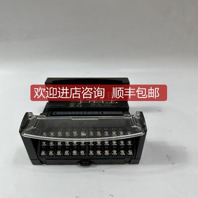 询价IS200EXAMG1B GE DCS控制  询价