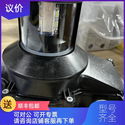 询价UL1104 3NM 75D 灯 询价