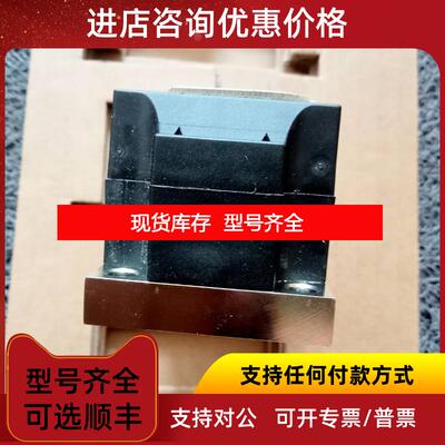 询价ABB模块AI531询价
