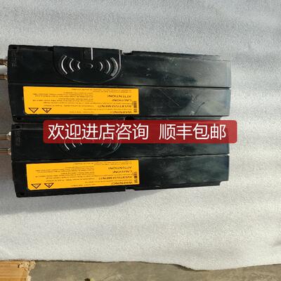 询价EZAEM-ECMB80NN001伦茨LENZE Smart Motor电机控制器模询价