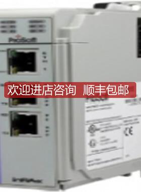 询价MVI69E-GEC   Prosoft以太网增强型通信模块实询价