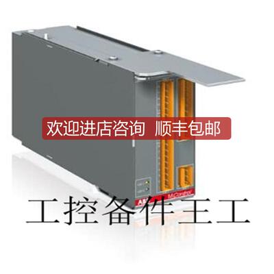 询价1TGE120020R0405    1TGC910211M0203 1TGC910224M0201询价