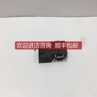询价Siemens 3RK1301-0AB13-1AA4   模块极速询价