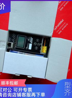询价Bihl+Wiedemann BWU2544 必威AS-i 3.0 PROFIBUS网关模询价