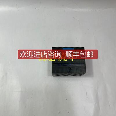 询价AC5K184BD105A GE  数字量输模块询价