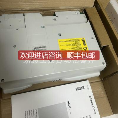 询价E94ASHE0474  伦茨 LENZE 驱动器  询价