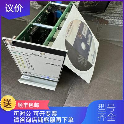 询价爱默生EPRO 卡件 CSI6500 A6740询价