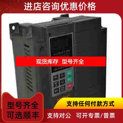 询价FRN37P11S-4CX? ?37kw 富士变频器18762919407询价