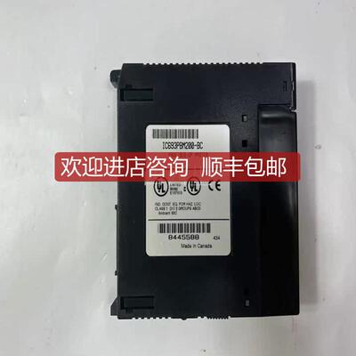 询价ET-GT-5ES-2SC GE 控制  欲购从速询价