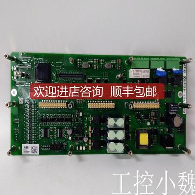 询价GEC ALSTHOM  MCGG22D1CB0753C询价