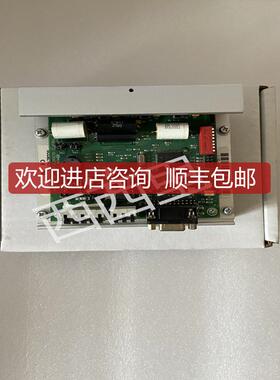 询价DI8/DO8 Metso DCS控制  询价