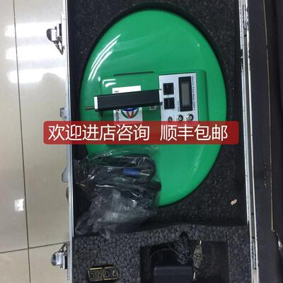 询价Electric Field Meter EMM-4 瑞典电场仪询价