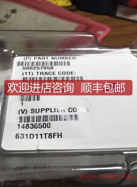 询价MKS BARATRON CAPACITANCE MANOMETER  631D11T8FH 10TO询价