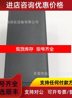询价BASLER巴斯勒工业相机scA1390-17fm 询价