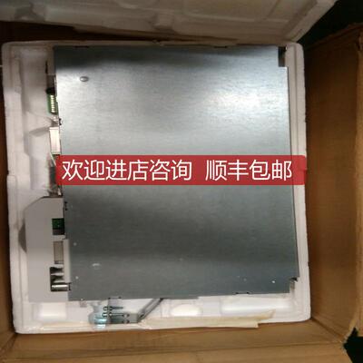 询价HDS02.2-W040N-HS32-01-FW询价