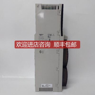 询价140CPU21304 格商实优询价