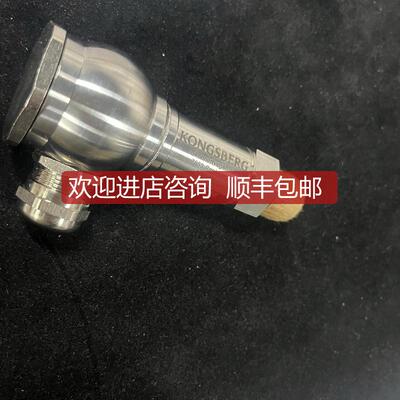 询价KONGSBERG GT402A4C0.6K 压力变送器 询价