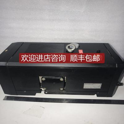 询价PICO RIETSCHLE D-79650 SCHOPFHEIM VAVUUM PUMP VLT1询价