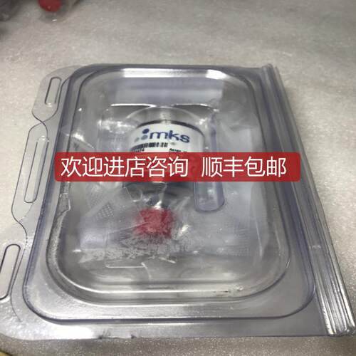 询价MKS BARATRON PRESSURE SWITCH 41B11DCA2BA003 10Torr询价