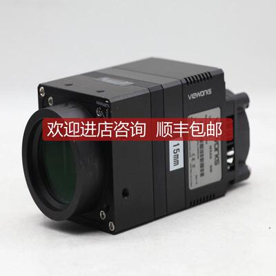 询价Vieworks VN-29MC M5A0 SM 2900万像素全画幅黑白相机询价
