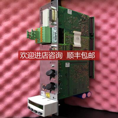 询价CSH01.1C-SE-ENS-NNN-NNN-S2-S-NN-FW  询价