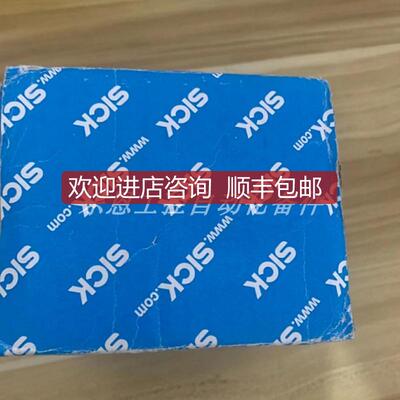 询价 A3M60B-S1PB013X13   SICK 西克  编码器 询价