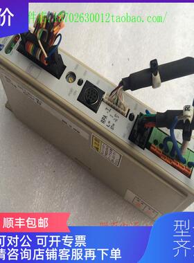 询价机IAI伺服电机控制器 RCP2-C-RPA-I-PM-0  询价