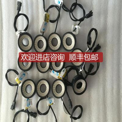 询价LDR2-42SW2光源.询价