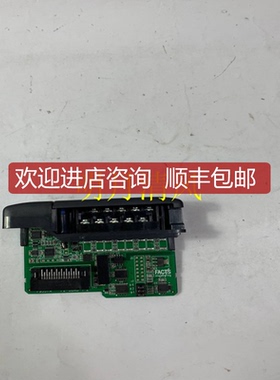 询价GS4-27P5 Automationdirect I / O模块询价
