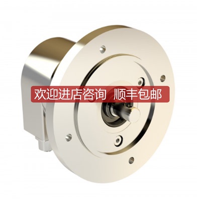 询价CR65-1024R19C21TWK旋转 编码器CRF58-4096G4096E01询价